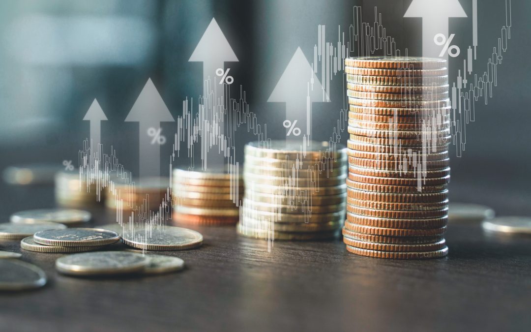 Optimisez vos revenus locatifs grâce à une tarification dynamique professionnelle